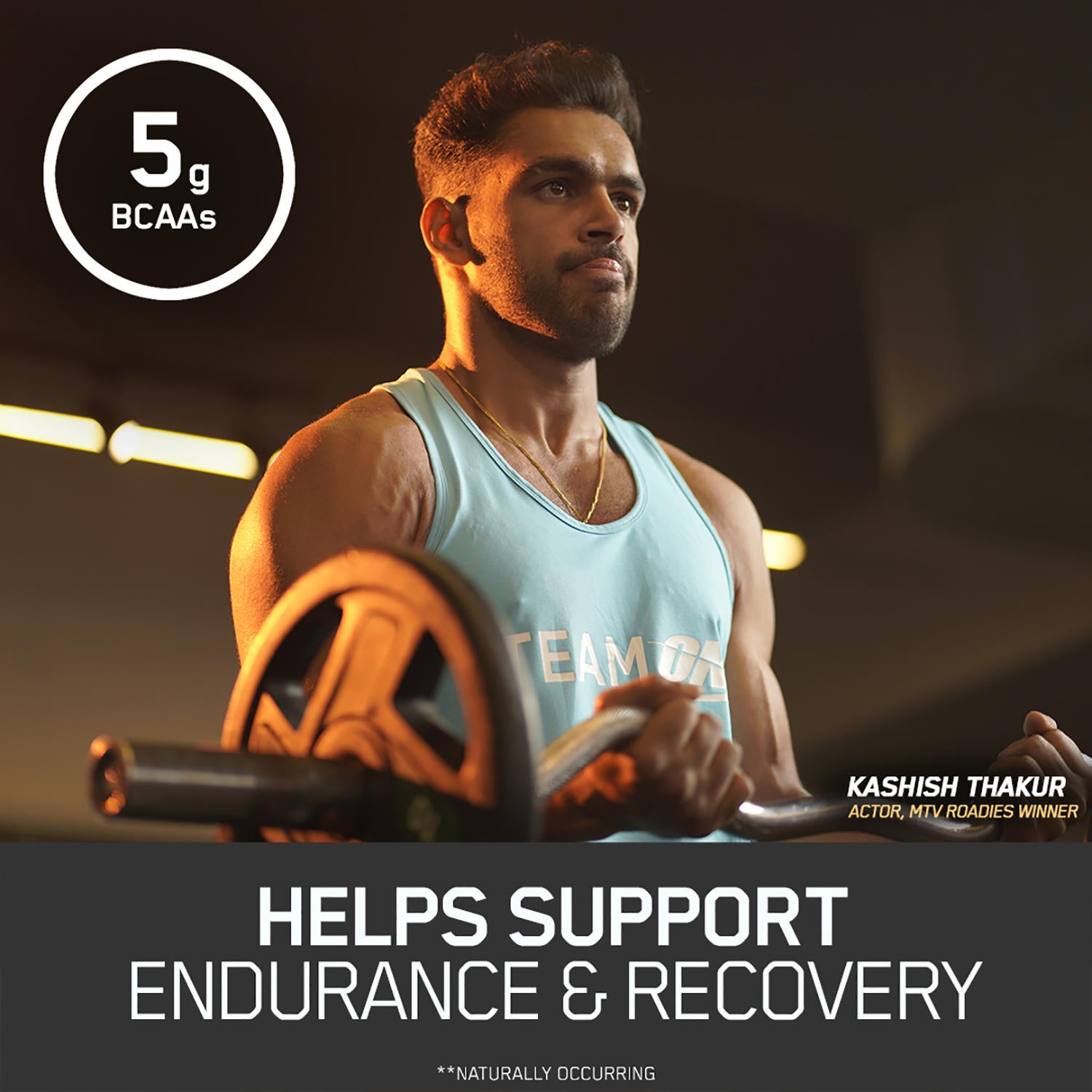 Performance Whey Protein | 1 kg (2.2 lbs) | Chocolate + Multivitamin for MEN- 60 Tablets