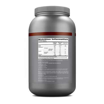 BeautyPro (Chocolate) - Isopure Dutch Chocolate 1 kg + Isopure Collagen Peptides + FREE Isopure Shaker