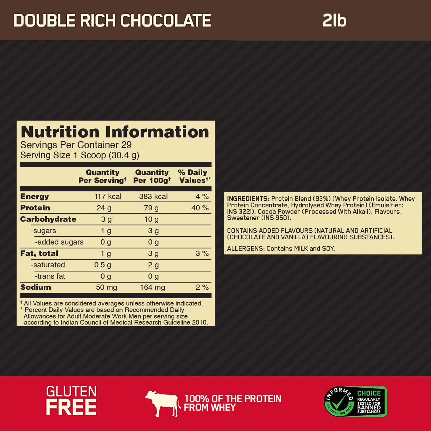 nutritional-info