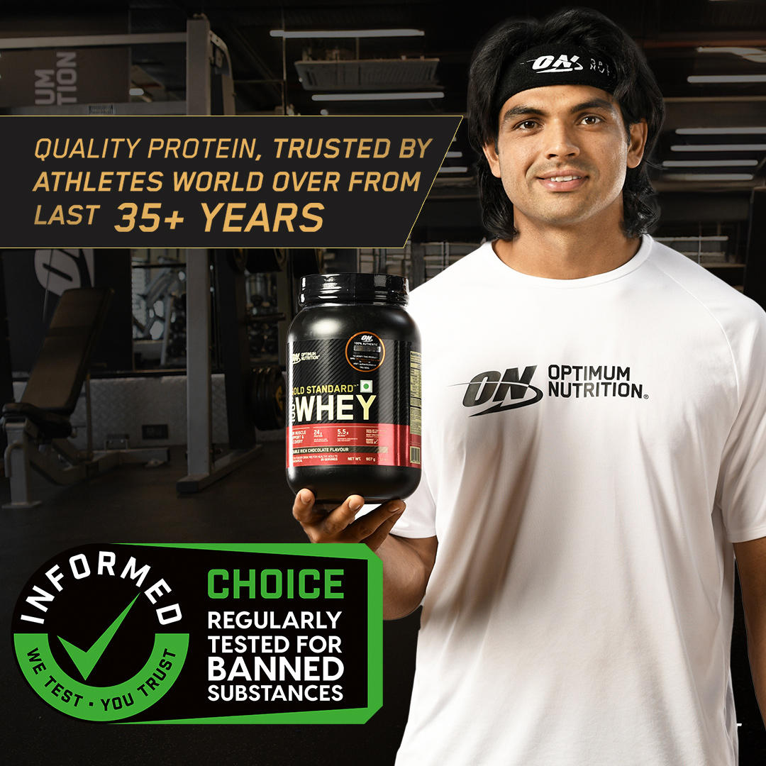 WGS 4 KG DRC + Pre Workout Green Apple