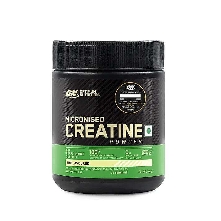 MultiGains - Gold Standard 100% Whey Protein Powder | Double Rich Chocolate | 1.7 kg + Micronized Creatine Powder | Unflavoured| 100 g + Multivitamin for MEN- 60 Tablets + FREE Gallon Bottle