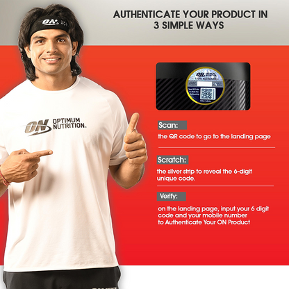 Micronized Creatine Powder | Unflavoured | 100 g + Multivitamin for MEN- 60 Tablets
