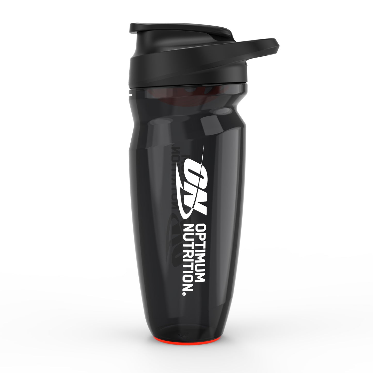 Gold Standard 100% Whey Protein | 907 g (2 lbs) | Double Rich Chocolate + Creatine 250g + Opti-Lock Shaker 600 mL
