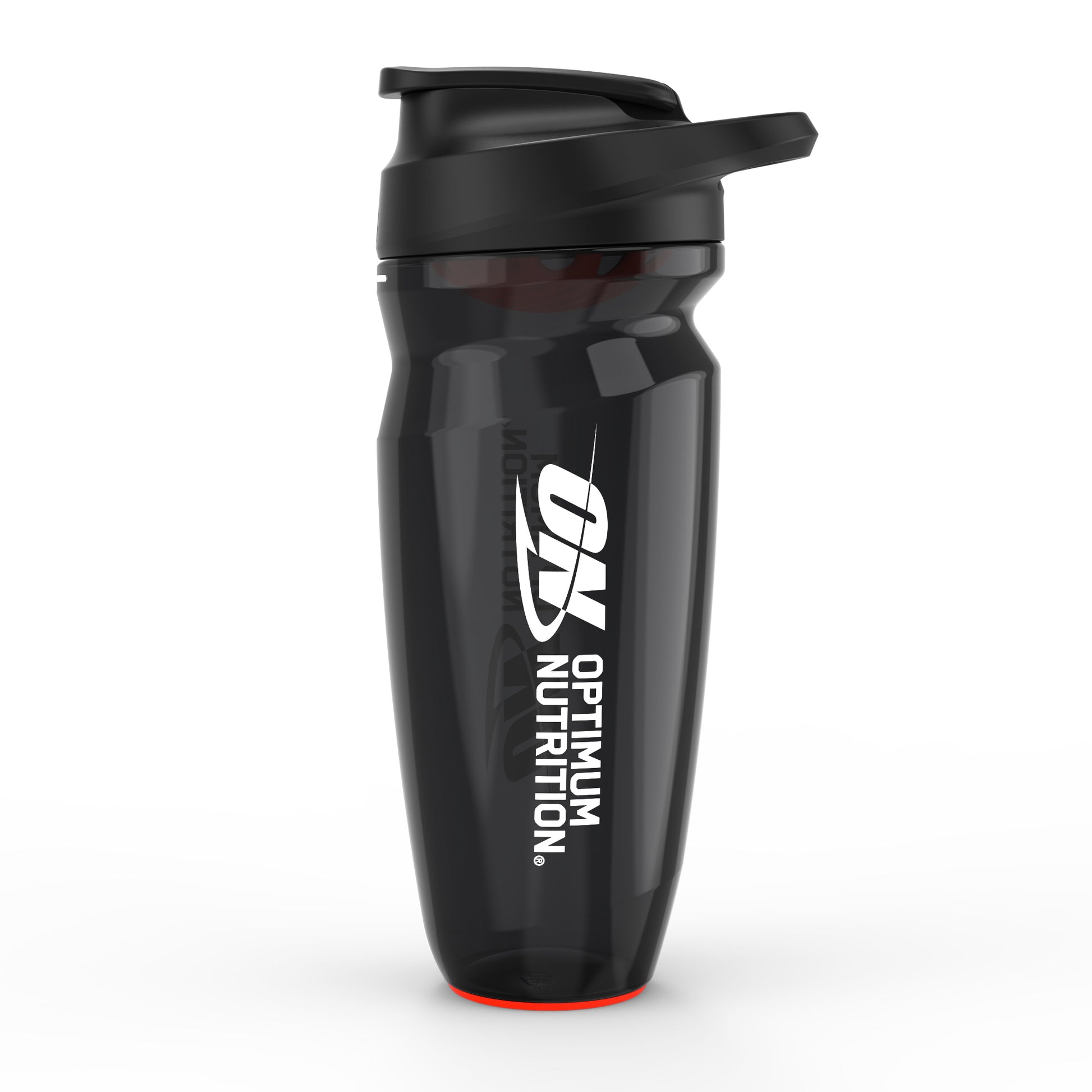 Gold Standard 100% Whey Protein | 907 g (2 lbs) | Double Rich Chocolate + Creatine 250g + Opti-Lock Shaker 600 mL