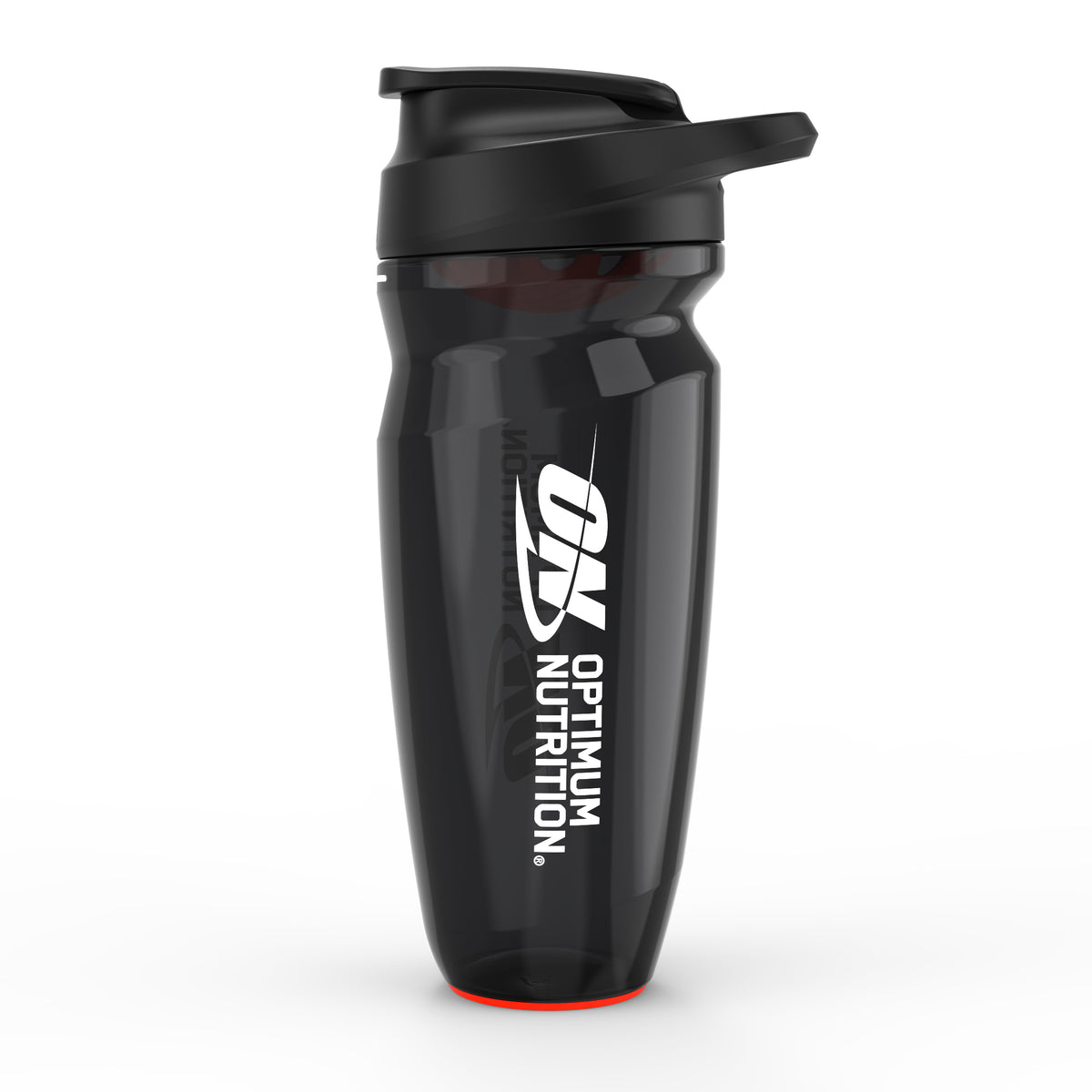 Shop Opti-Lock Shaker 600 ml - Optimum Nutrition