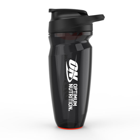 Optimum Nutrition  Opti-Lock™  Shaker , 600 ml