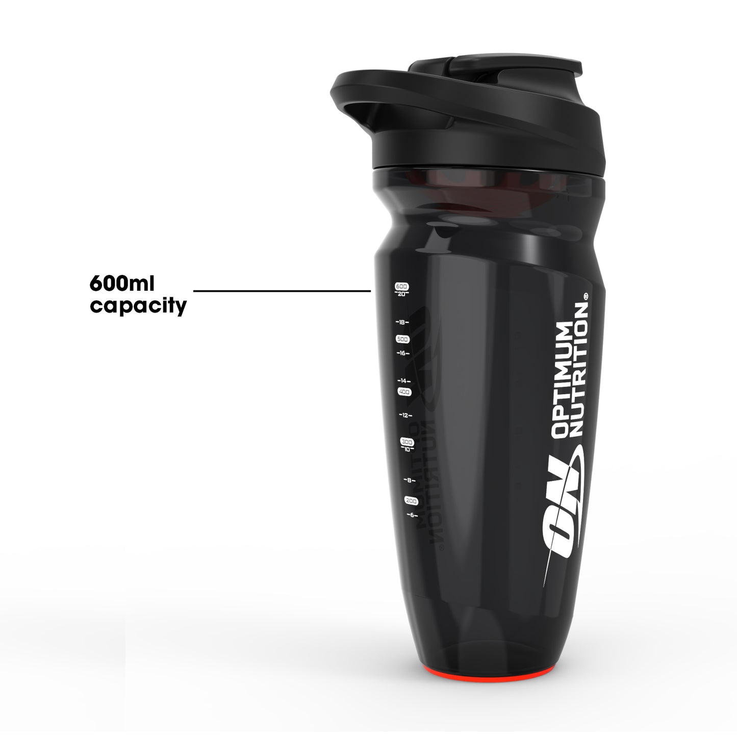 Gold Standard 100% Whey Protein | 907 g (2 lbs) | Double Rich Chocolate + Creatine 250g + Opti-Lock Shaker 600 mL