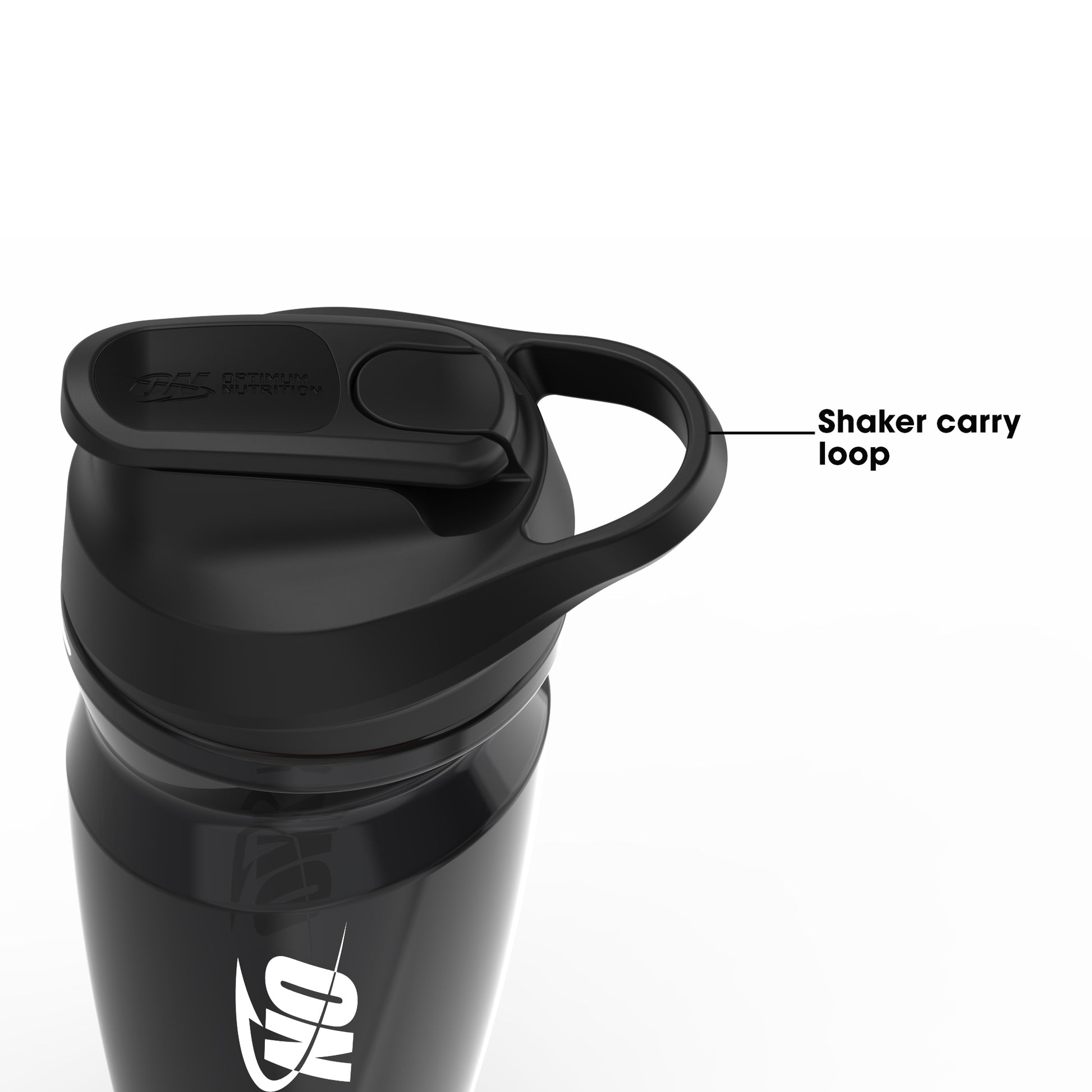 Gold Standard 100% Whey Protein | 907 g (2 lbs) | Double Rich Chocolate + Creatine 250g + Opti-Lock Shaker 600 mL