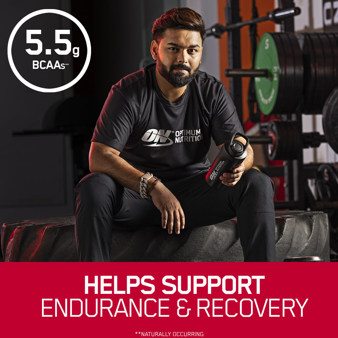 Gold Standard 100% Whey Protein | 907 g (2 lbs) | Double Rich Chocolate