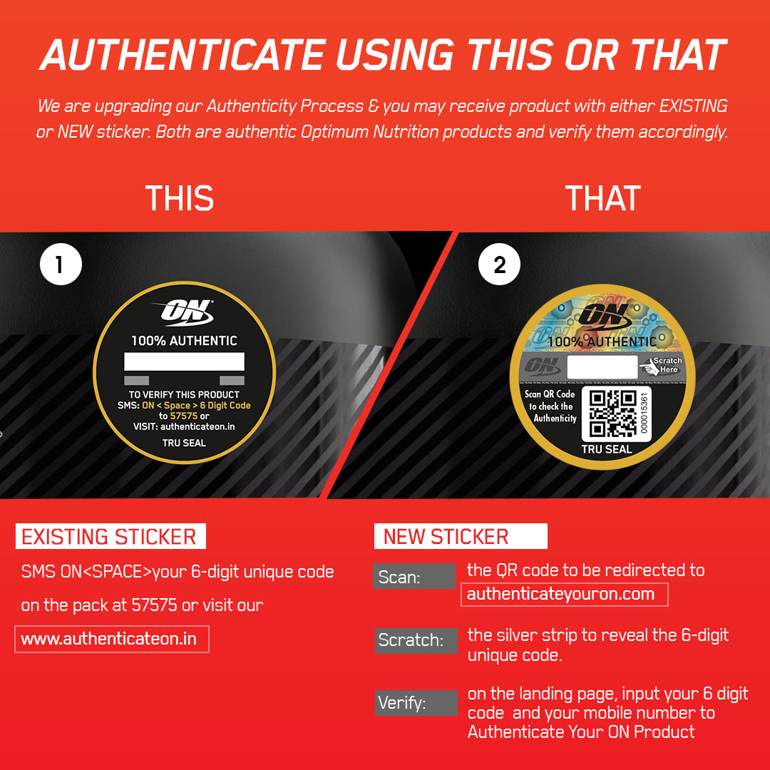 Gold Standard 100% Whey Protein | 907 g (2 lbs) | Double Rich Chocolate