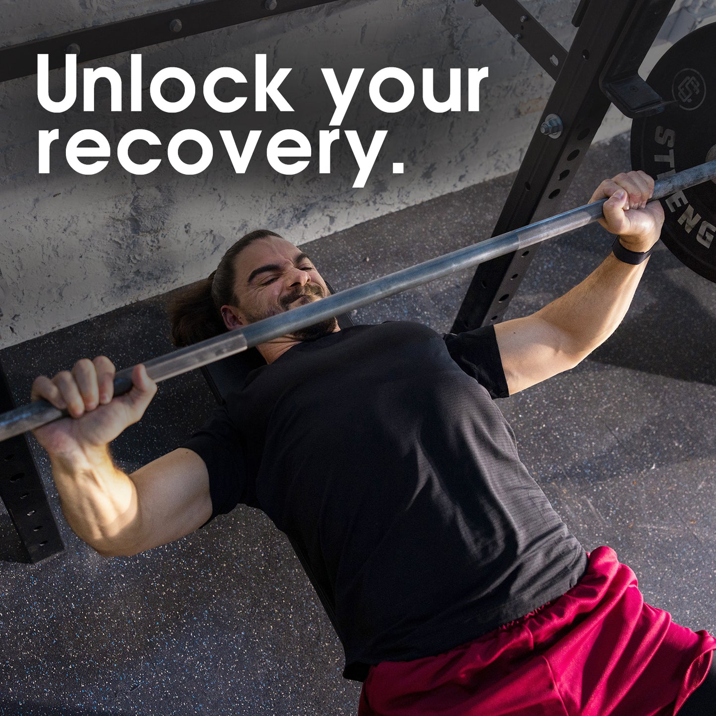 Gold Standard 100% Whey Protein | 907 g (2 lbs) | Double Rich Chocolate