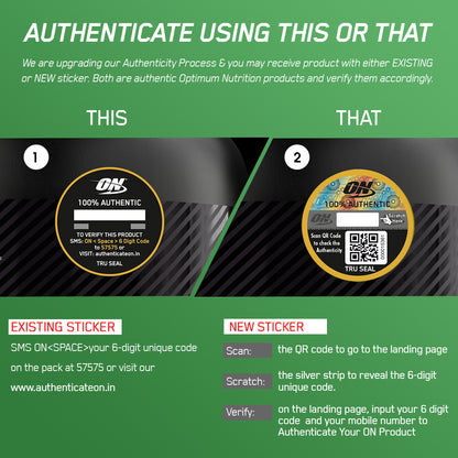 Glutamine Powder | Unflavoured | 250 g