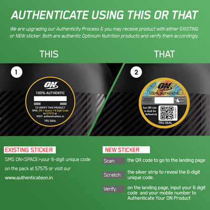 BCAA 5000 Powder | Green Apple | 250 g