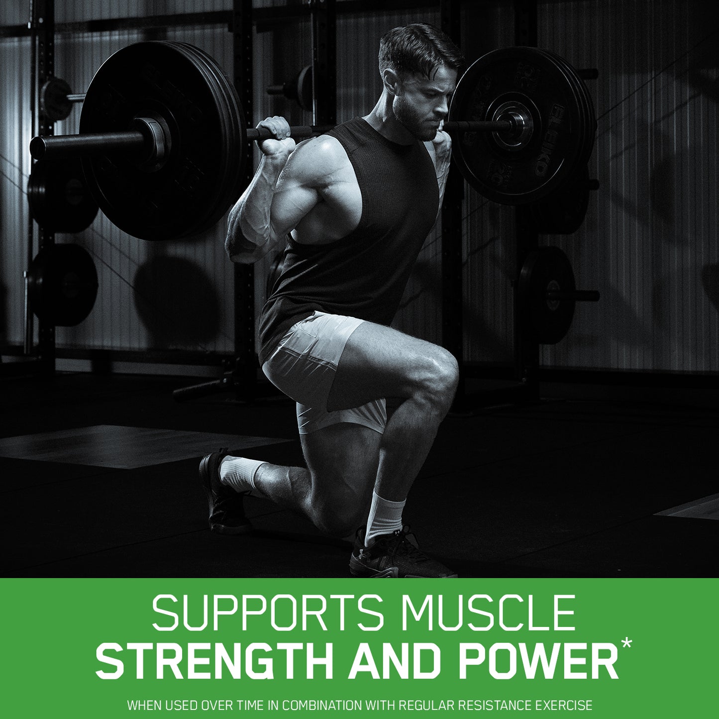 Gold Standard 100% Whey 2 Lbs Double Rich Chocolate + Creatine 100 g