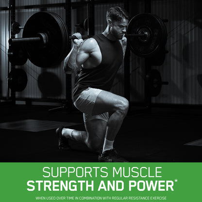 Gold Standard 100% Whey 2 Lbs Double Rich Chocolate + Creatine 100 g