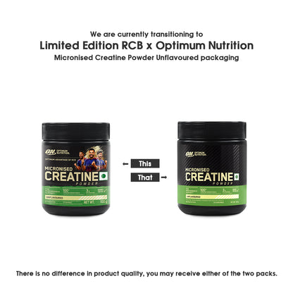 Gold Standard 100% Whey 2 Lbs Double Rich Chocolate + Creatine 100 g