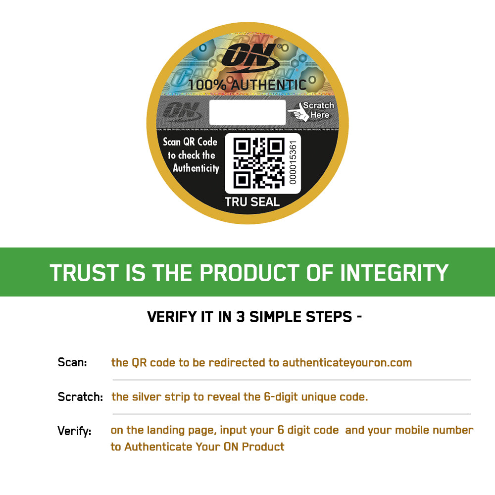 Gold Standard 100% Whey 2 Lbs Double Rich Chocolate + Creatine 100 g