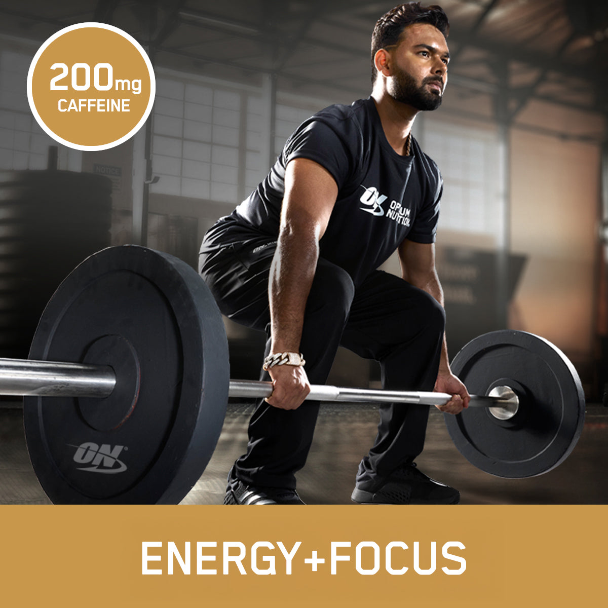 Gold Standard 100% Whey Protein Powder  Double Rich Chocolate 1.7 kg + Pre Workout Green Apple