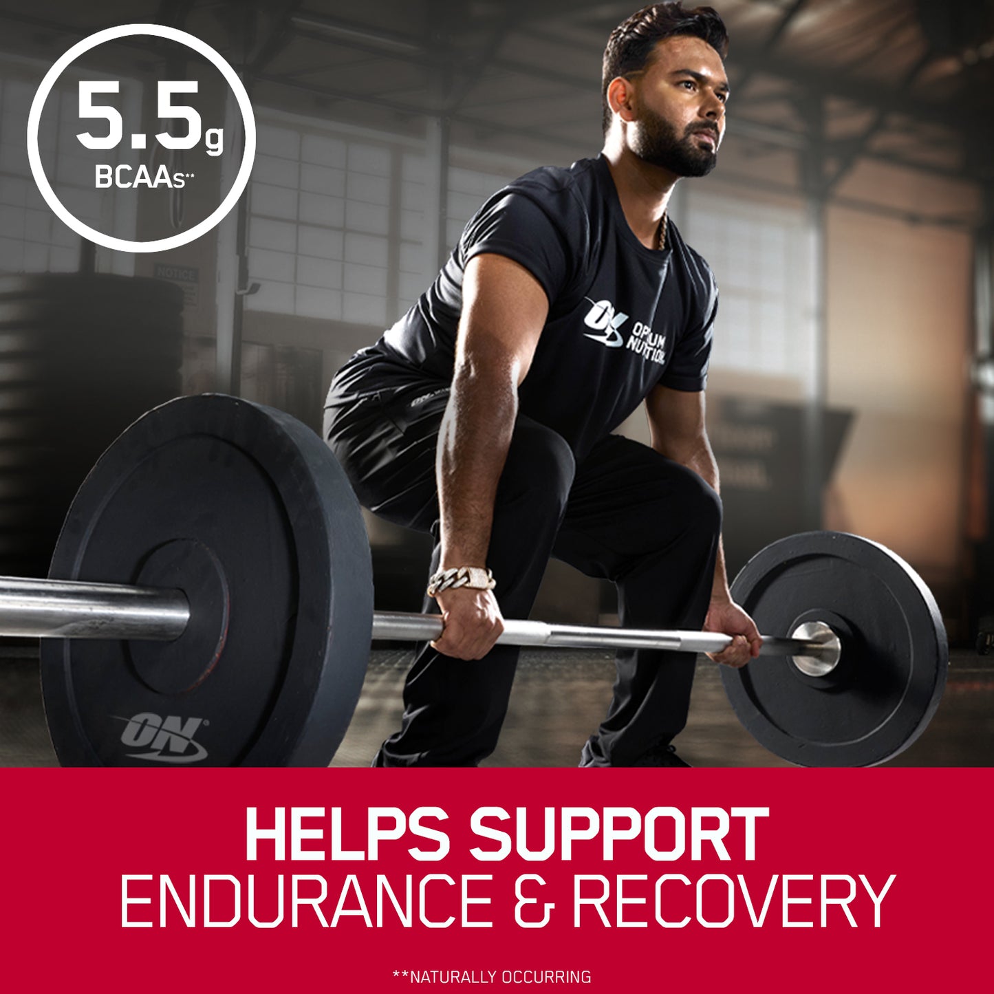 Optimum Nutrition Gold Standard 100% Whey - Alphonso Mango - Pack of 5 single serve sachets