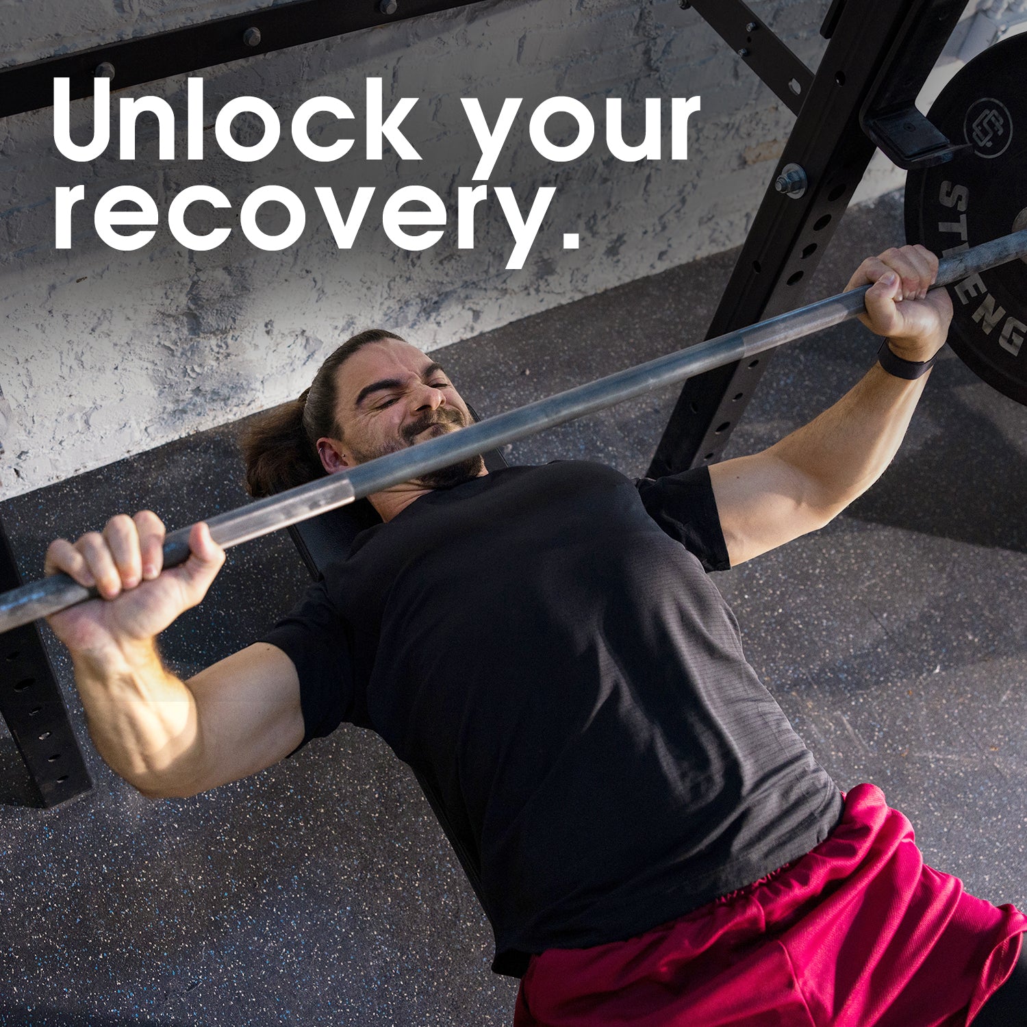 Optimum Nutrition Gold Standard 100% Whey - Alphonso Mango - Pack of 5 single serve sachets