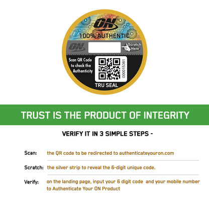 Optimum Nutrition (ON) Micronized Creatine Powder | Citrus Orange | 100 g + Micronized Creatine Powder | Unflavoured| 100 g