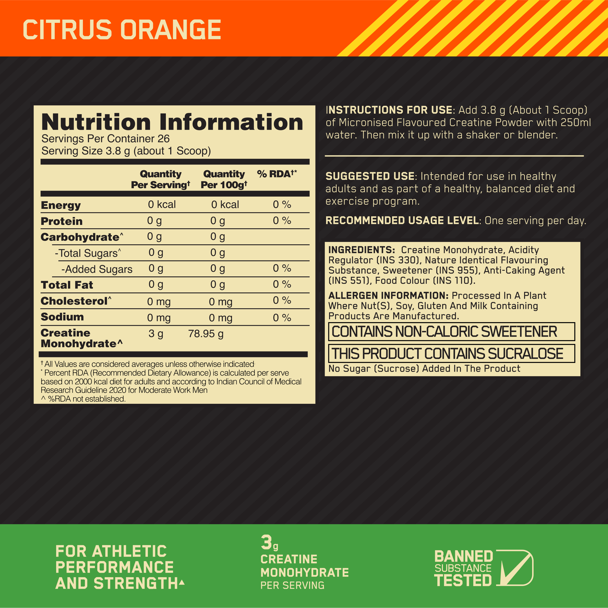 nutritional-info