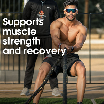 Optimum Nutrition (ON) Opti-Men - Advanced Multivitamins For Men , 60 tablets