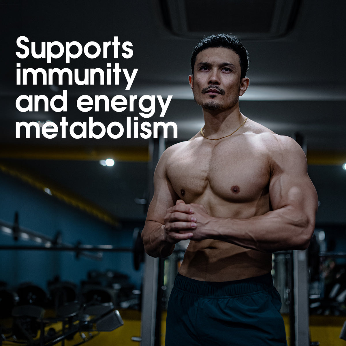 Optimum Nutrition (ON) Opti-Men - Advanced Multivitamins For Men , 60 tablets