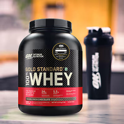 Protein