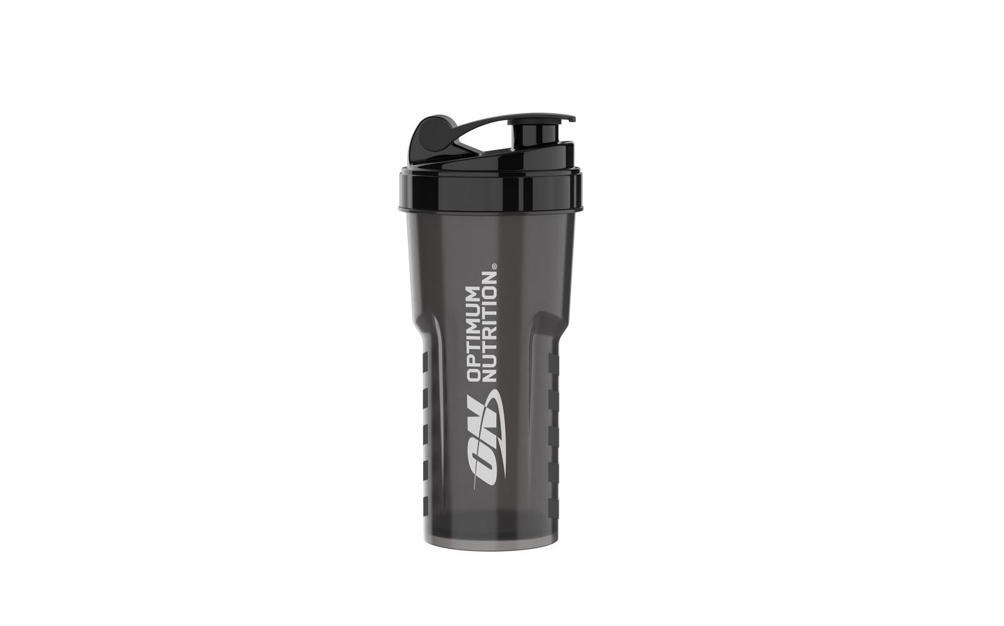 Optimum Nutrition Shaker