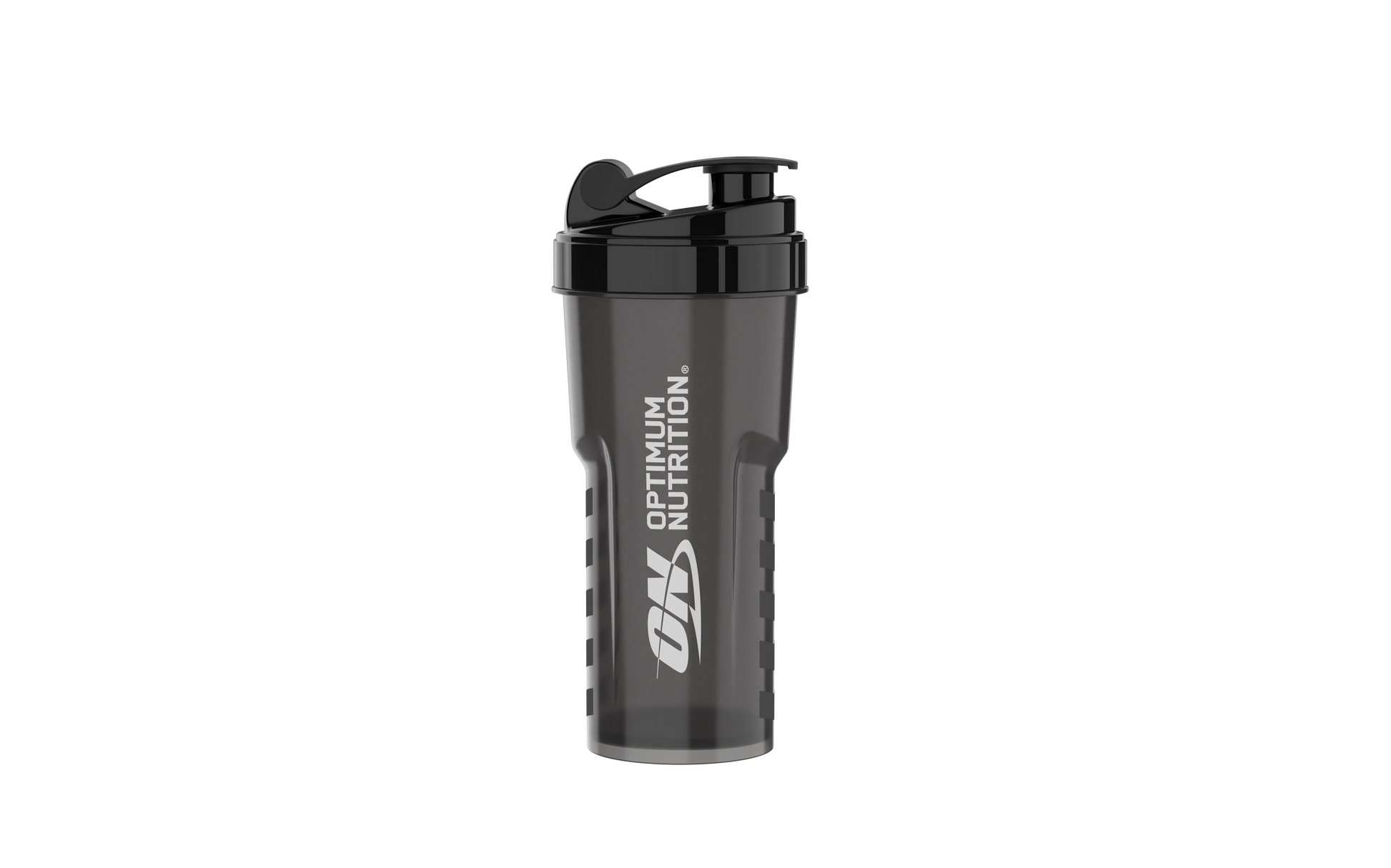 Optimum Nutrition Shaker