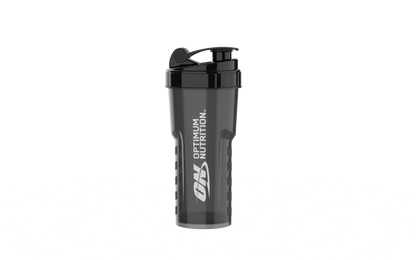 Gold Standard 100% Whey | 2 lbs | Double Rich Chocolate + Optimum Nutrition (ON) Gold Standard Pre-Workout- 142.5g/15 single serve packs (Green Apple Flavor) + FREE Optimum Nutrition Shaker