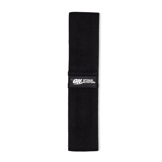 Optimum Nutrition Resistance Band