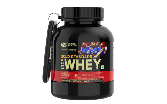 Protein Funnel