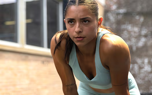 Image-ARTICLES AND ADVICE