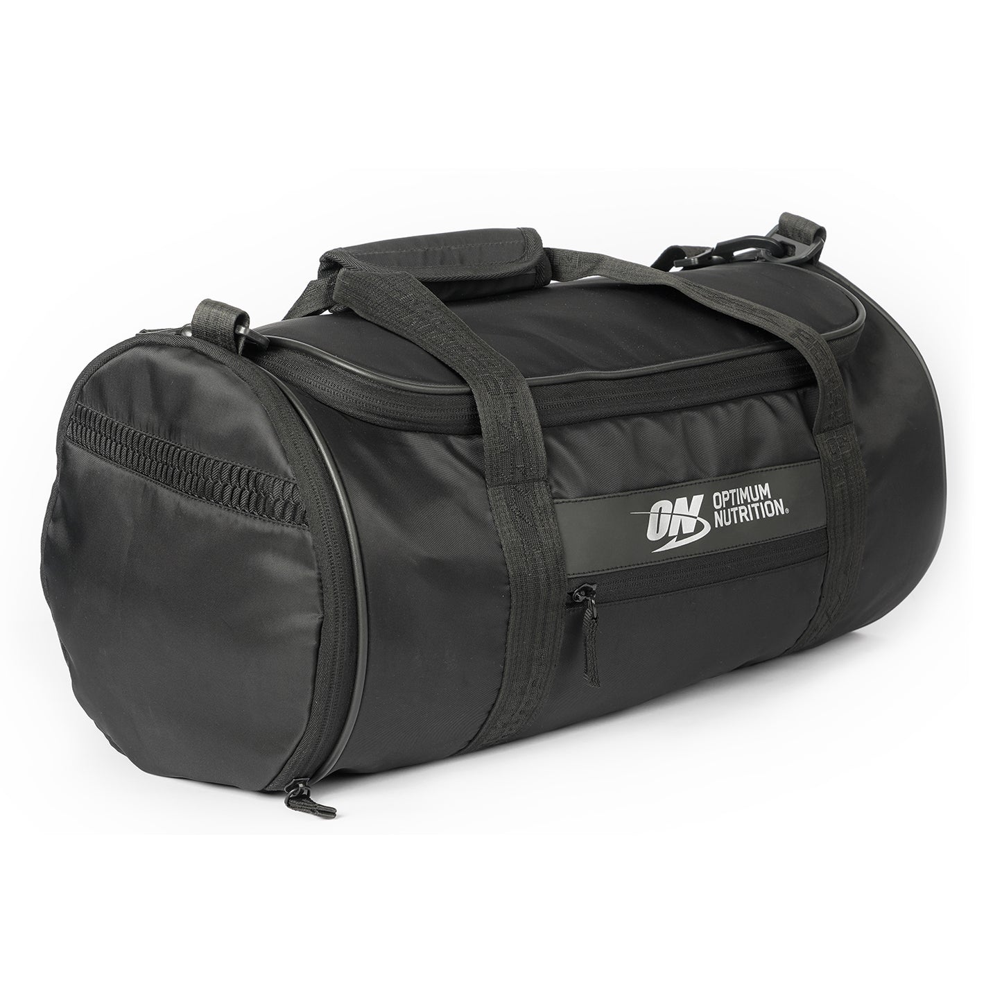 Optimum Nutrition Gym Bag