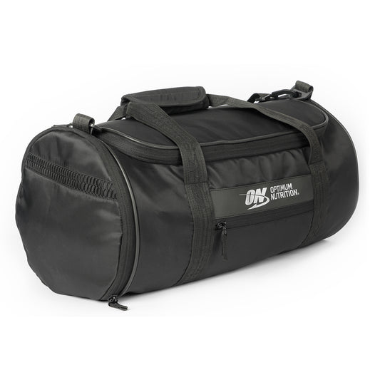 Optimum Nutrition Gym Bag