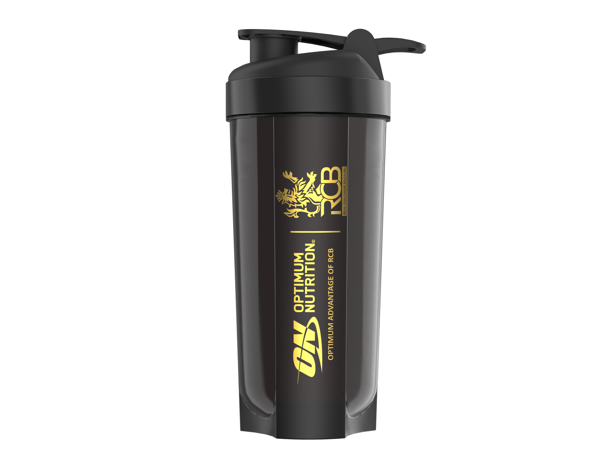 Optimum Nutrition RCB Shaker