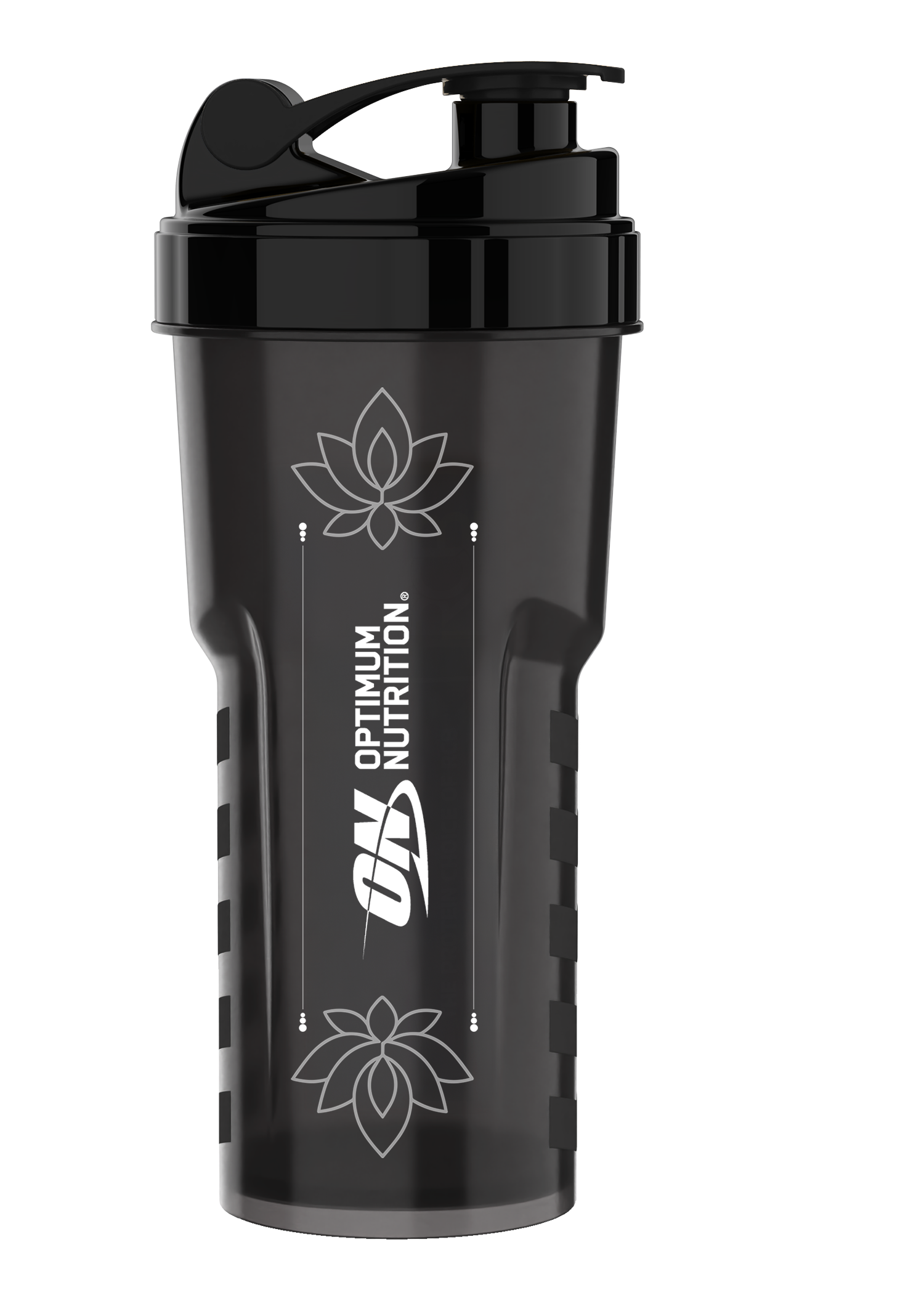 Optimum Nutrition Festive Shaker