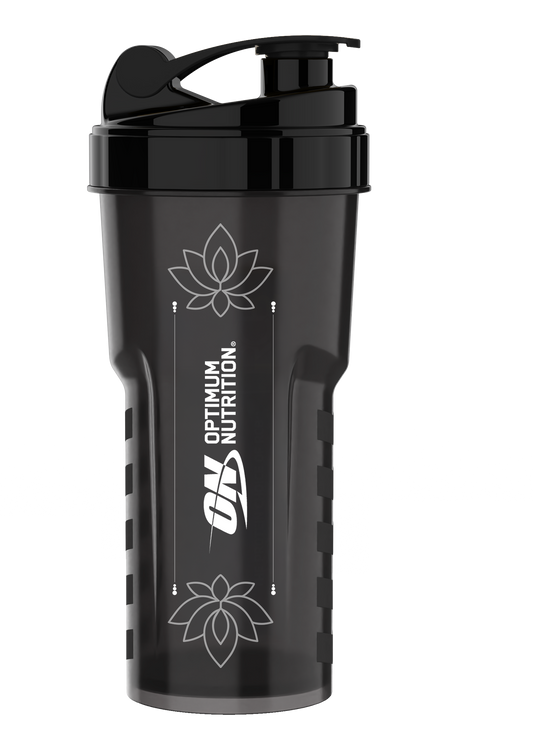 Optimum Nutrition Festive Shaker