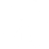 Flights (x2)